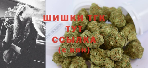 спиды Волоколамск