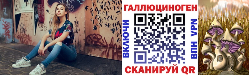 Купить где  Билибино  Псилоцибиновые грибы ЛСД 