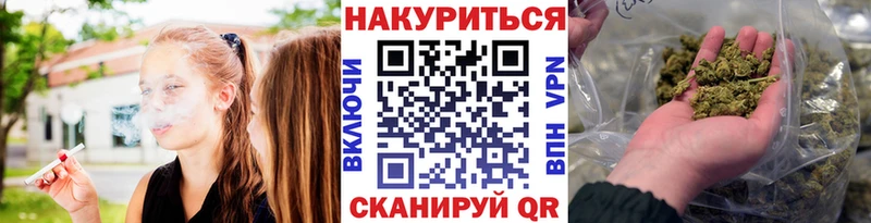 Бошки Шишки ГИДРОПОН  Купить  Билибино 